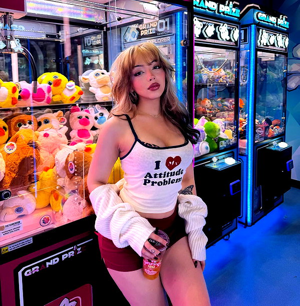 v.qx instagram image archive image