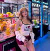 v.qx Altpins Profile Picture