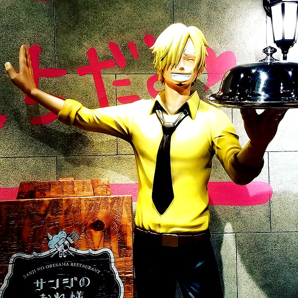 muze instagram image archive image