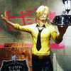 muze Altpins Profile Picture