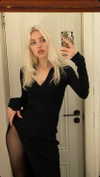 alien.hanna Altpins Profile Picture