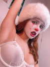 elowen.fawn Altpins Profile Picture