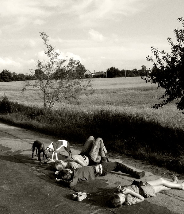 lilih instagram image archive image