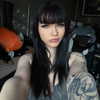 alice_hez Altpins Profile Picture