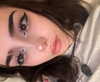 pavuk1_0 Altpins Profile Picture