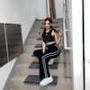 dear.zia Altpins Profile Picture