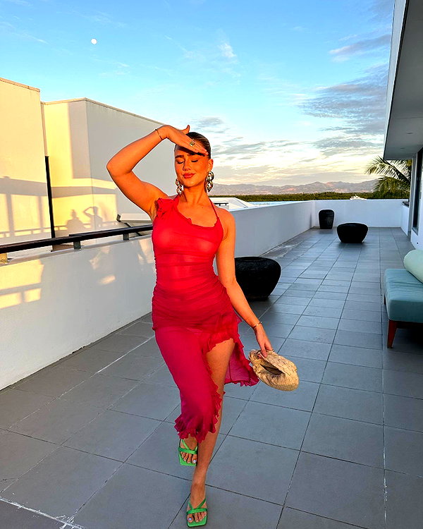 sophadophaa_ instagram image archive image