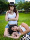 aishahsofey Altpins Profile Picture