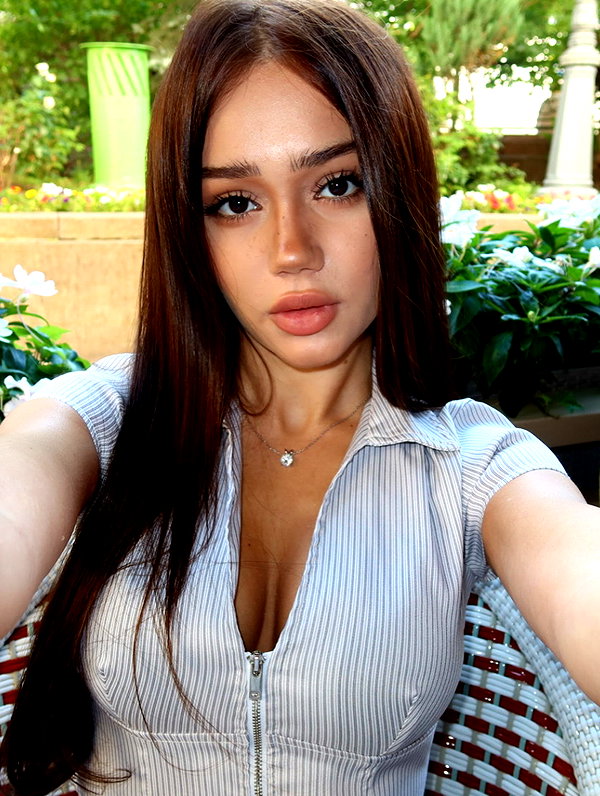 antotkaa instagram image archive image