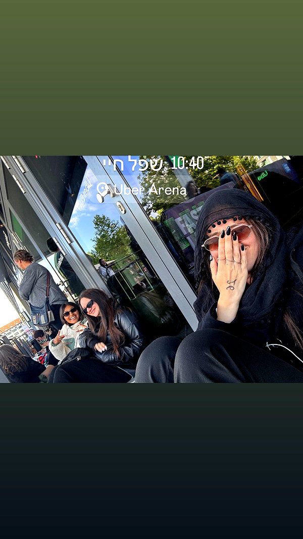 nicole.shpo instagram image archive image