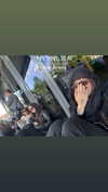 nicole.shpo Altpins Profile Picture