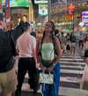 mika.ramosss Altpins Profile Picture