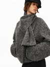 fair_mua Altpins Profile Picture