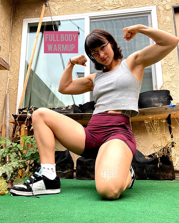 leanbeefpatty instagram image archive image