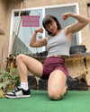 leanbeefpatty Altpins Profile Picture
