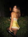 haileybieber Altpins Profile Picture