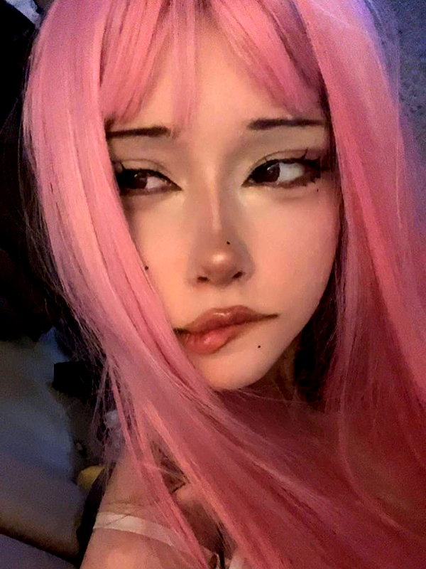 eyeooone instagram image archive image