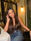 yuvalhazan___ Altpins Profile Picture