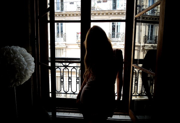 avestanova instagram image archive image