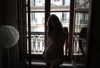 avestanova Altpins Profile Picture