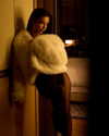 nomagdalina Altpins Profile Picture