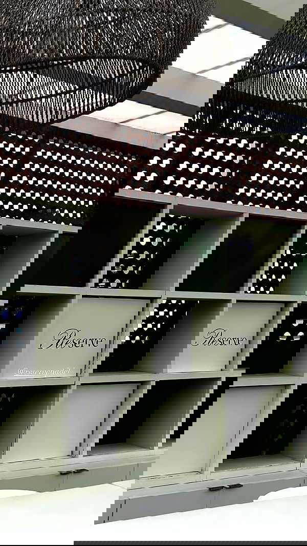 taylor.creeden taylor.creeden archive image