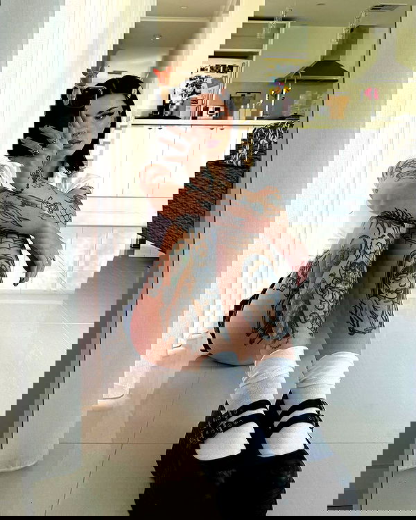 jtilb2 image ~ Altpins