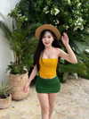 lyhythuedoxinh Altpins Profile Picture