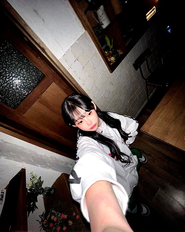 olzlonz instagram image archive image