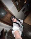 olzlonz Altpins Profile Picture