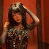 scarlett_ichor Altpins Profile Picture