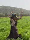 strawberryshanz Altpins Profile Picture