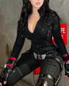 n.nina666 Altpins Profile Picture