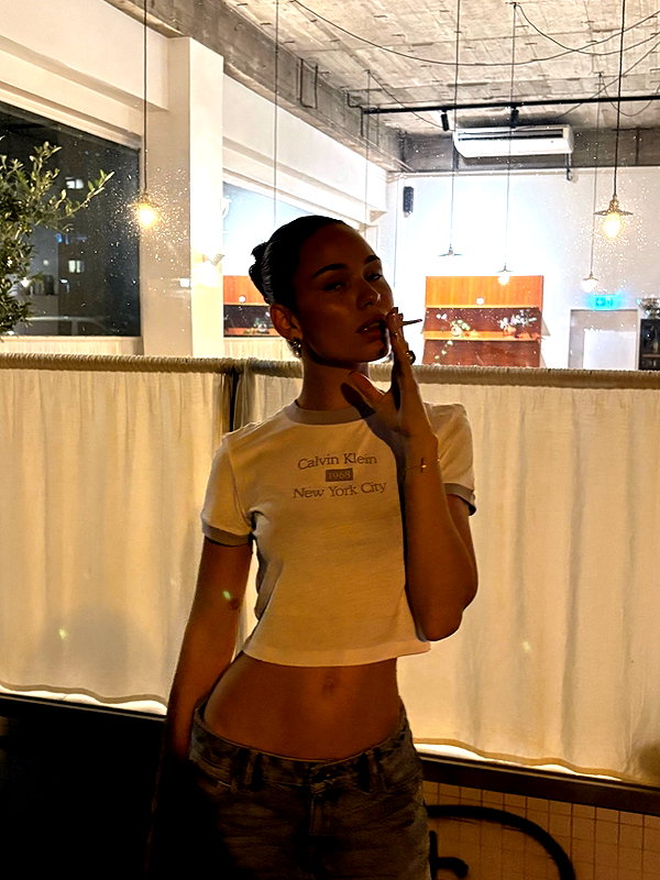 ninastodden instagram image archive image