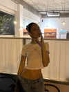 ninastodden Altpins Profile Picture