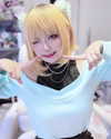 purinn_cos Altpins Profile Picture