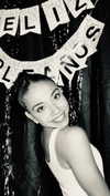 brianna__.o56 Altpins Profile Picture