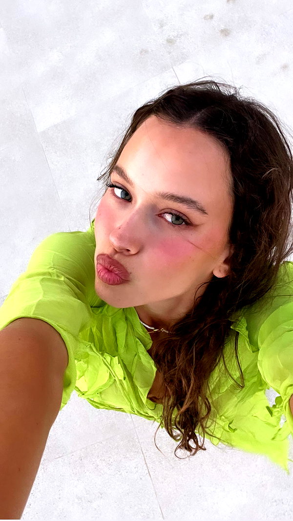 isabellemathersx archive image