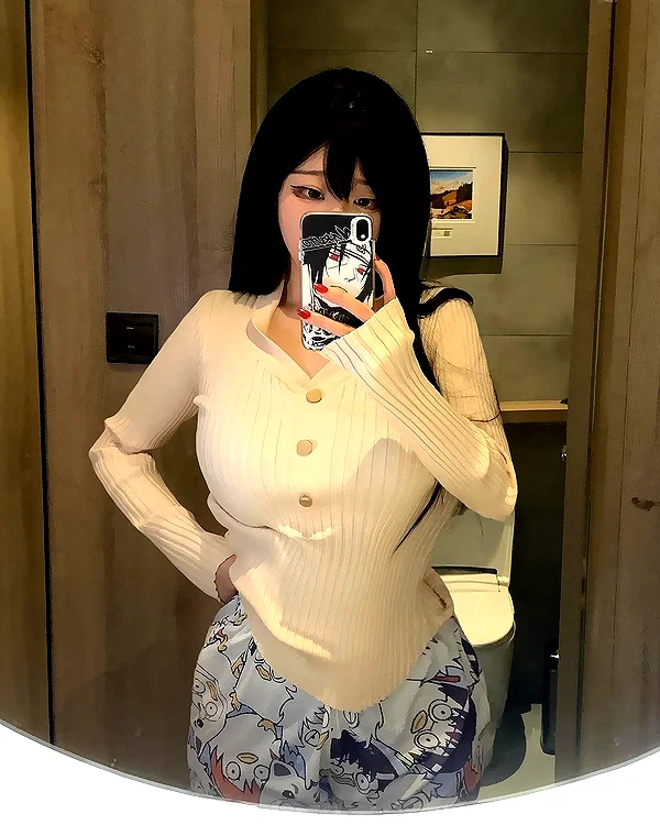 yingyinng_ instagram image archive image