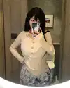 yingyinng_ Altpins Profile Picture