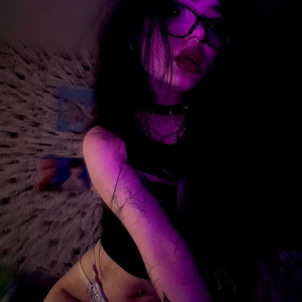 _dead__cherry_ instagram image archive image