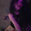 _dead__cherry_ Altpins Profile Picture