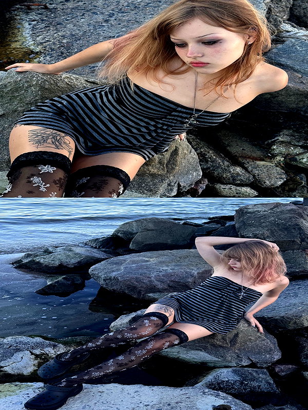 bobinskkii instagram image archive image