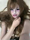 0bitsumirai Altpins Profile Picture