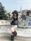 biohazard.g1rl Altpins Profile Picture