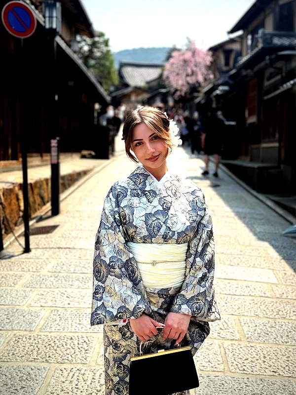 kasumi_sen instagram image archive image
