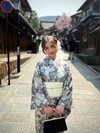 kasumi_sen Altpins Profile Picture