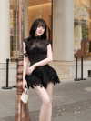 lyhythuedoxinh Altpins Profile Picture