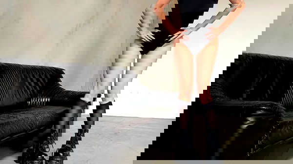 pollcherri pollcherri archive image