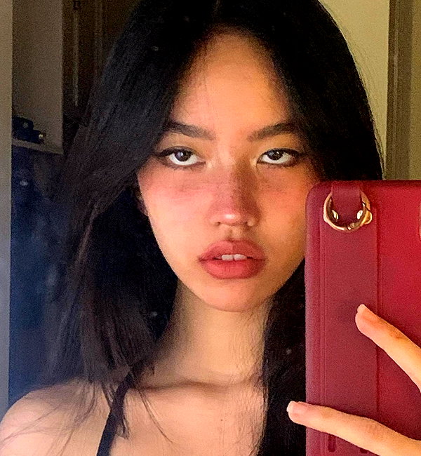 katearucan katearucan archive image